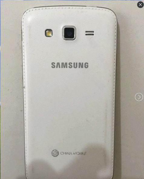 三星手机7100