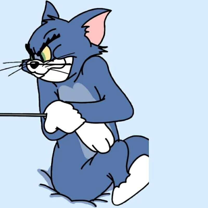 情侣头像  朋友圈背景图_朋友圈背景图_素材_头像