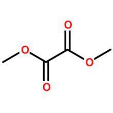 草酸二甲酯