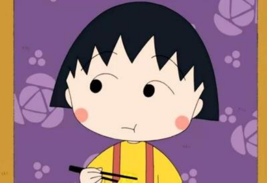 致敬天真,玛丽黛佳联名小丸子出彩妆