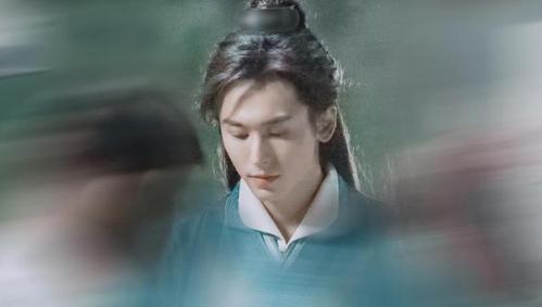 山河令高清720p|1080p磁力迅雷下载_bt天堂