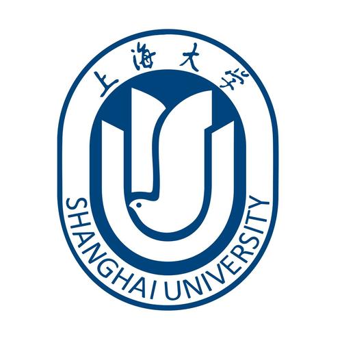 上海大学