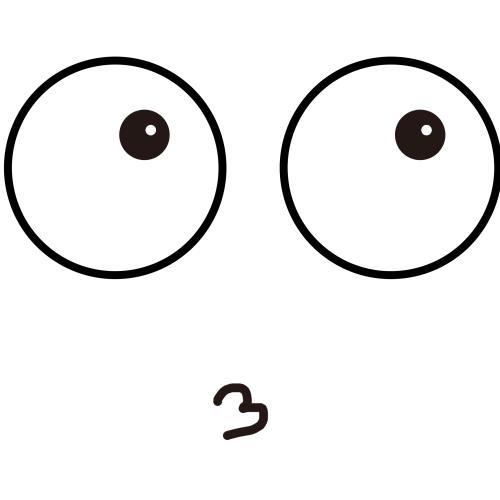 简笔画蛋炒饭 简笔画图片大全-蒲城教育文学网