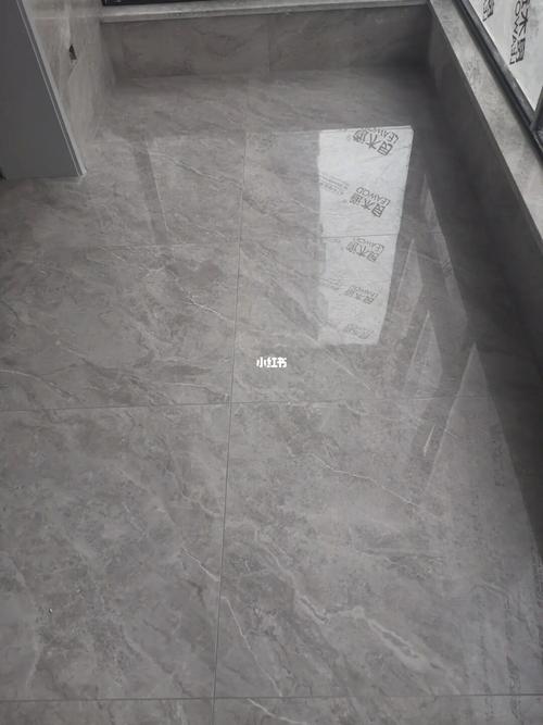 冠珠1575002,做完美缝效果_家装_装修_家居_家居家装