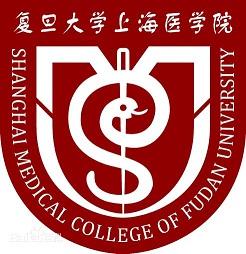 2020复旦大学医学院在浙江招生专业选科要求对照表