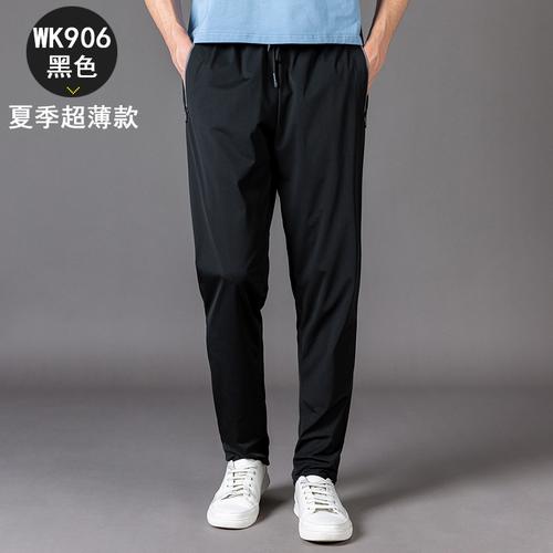 2021年夏季适用季节:夏季适用人群:男士适用对象:青少年,青年,大码