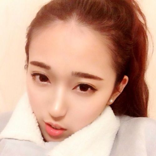 终于等到你【咱们结婚吧主题曲】 - 胡婉莹 唱吧,听见