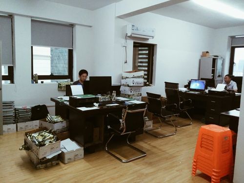 文员_台州市路桥路安安全生产技术咨询服务中心招聘