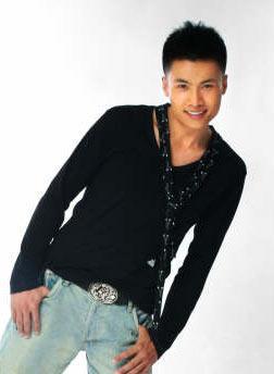 《花非花》中央台热播 于滨接受采访受媒体追捧