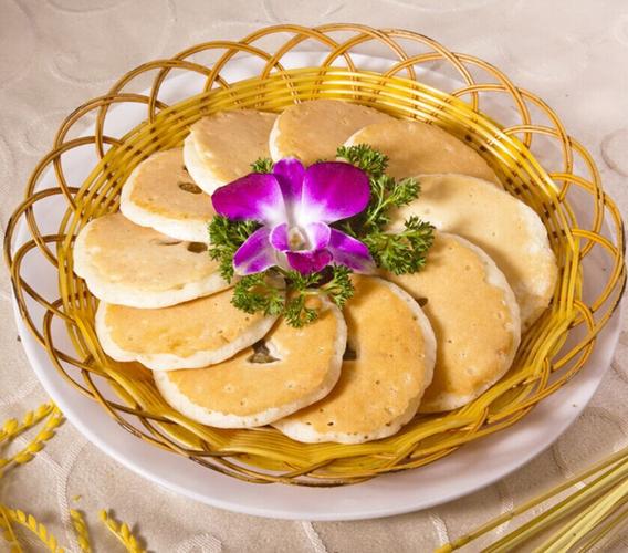 太和米粑_美食街_当阳在线