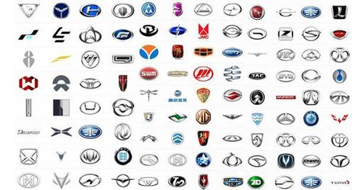 国产车=廉价?北汽这suv最高卖128.8万,装配4.0t奔驰