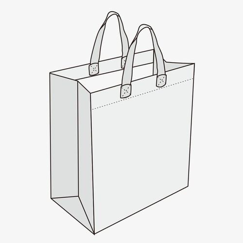 关键词 : 手绘,手提袋,手绘手提袋,袋子,手提,生活用品