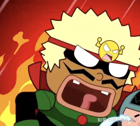 求大大怪将军和小小怪下士的情侣头像