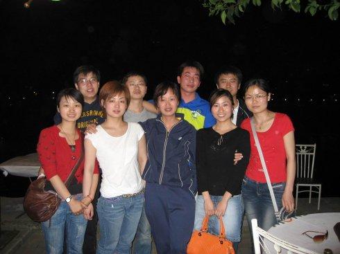 宜昌西坝吃鱼_程国庆的blog_新浪博客