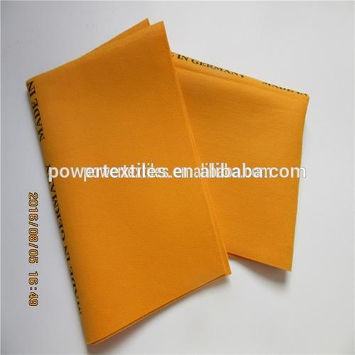 viscose cloth