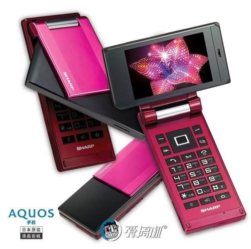 旋转双屏手机来了!lg wing官宣与操作视频曝光