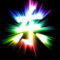 带东字的头像【点击鼠标右键下载】