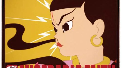 痛仰乐队启动寻觅中国摇滚小将计划百城巡演纪录片part2上线