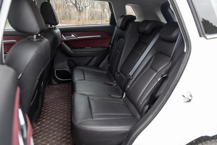 哈弗coupe销量怎么样 哈弗h6coupe配置参数