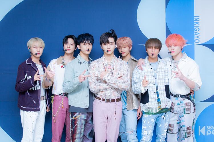 nct-nct dream - 堆糖,美图壁纸兴趣社区