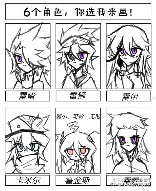 提问雷皇是指雷霆吗太久没关注凹凸世界了不是很清楚就先放个草稿吧