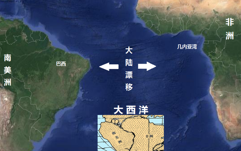 几内亚湾几内亚湾最新消息