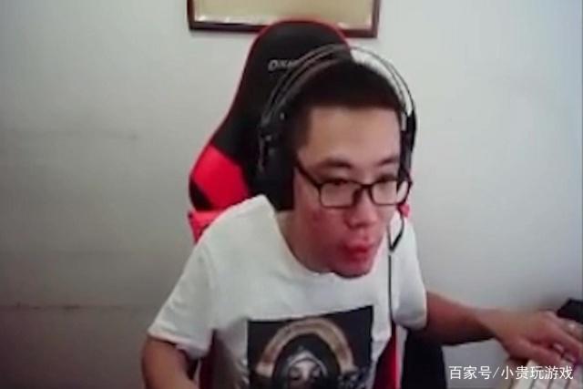 lol:几年积累付之东流,大司马直播自走棋不用心,引粉丝不满