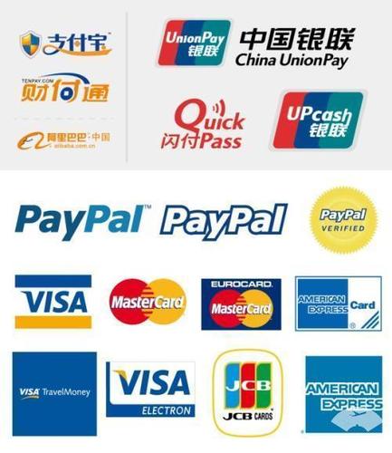 你的信用卡可能是假的!一分钟学会银行卡号的规则及校验方法