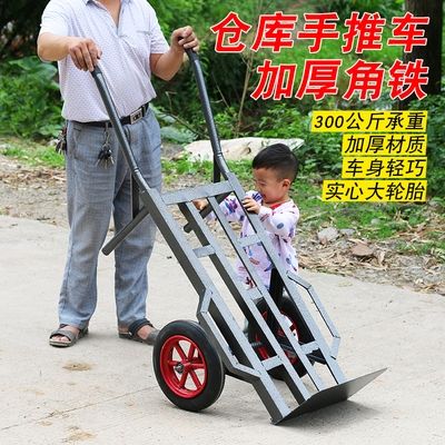 13万元左右最好的手动挡车