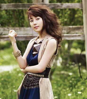 韩智慧星座一周运势9.28-10.