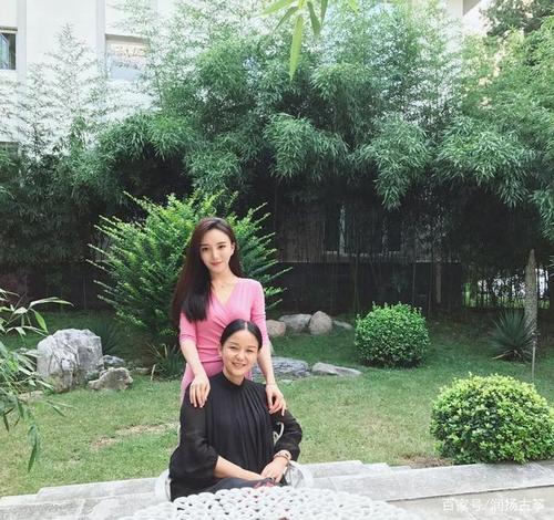 培养出这位90后古筝天才程皓如的家长,难道真的有三头