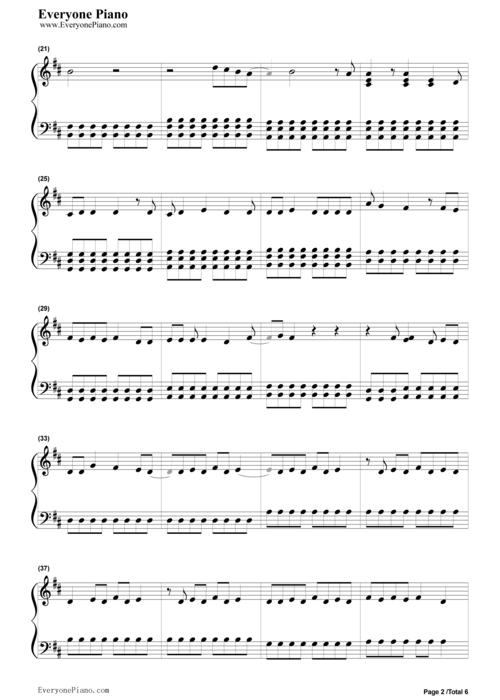 love story-taylor swift