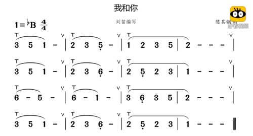今日葫芦丝课掠影