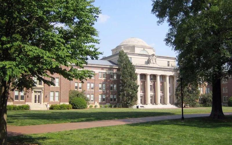 新常春藤学校有哪些?