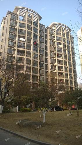 合肥丹青花园小区房价-二手房买卖-租房信息-合肥q房网