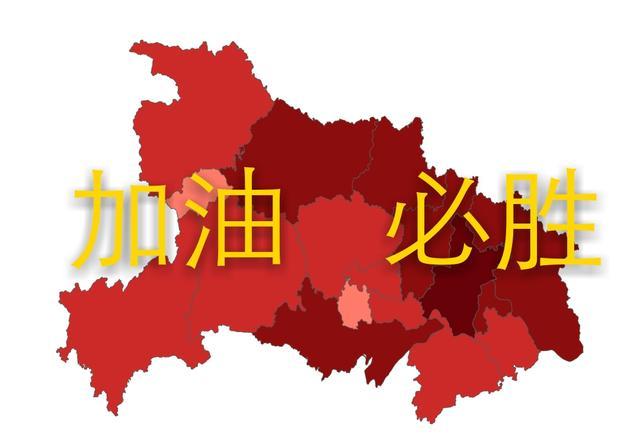 石正丽回应武汉病毒所零号病人,此刻不需要传闻,抗疫