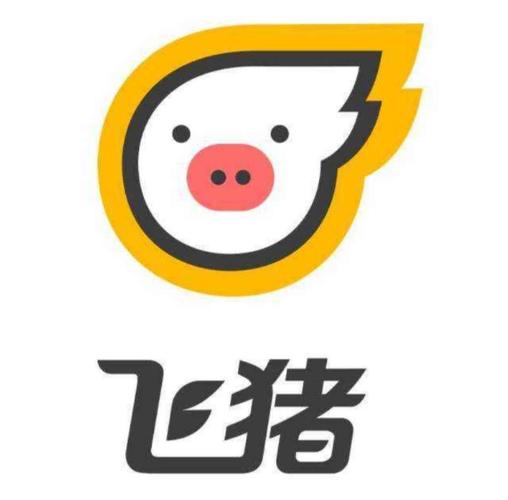 出行//都是旅行app,但你真的了解吗?
