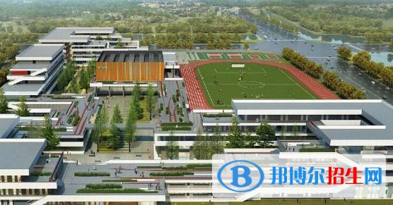 宁波肯特学校初中部2021年招生简章