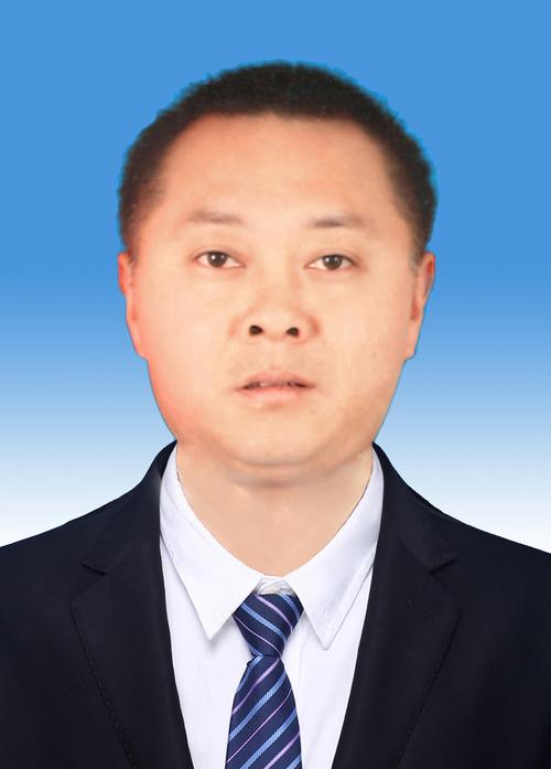 区委常委,区政府常务副区长:杨昌洪