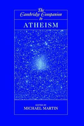 the cambridge companion to atheism