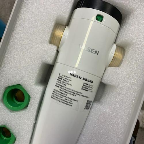 前置过滤器|伟星的_过滤器_前置过滤器_家居家装_家用