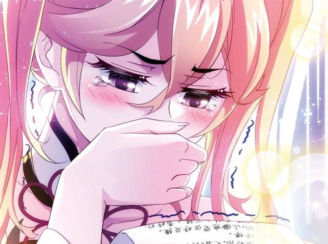 斗罗大陆最新的六张图片,史莱克七怪的女孩还是那么美