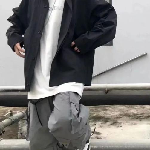小众丨体育生丨男生头像