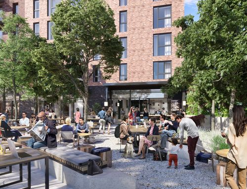 affinity living embankment west manchester