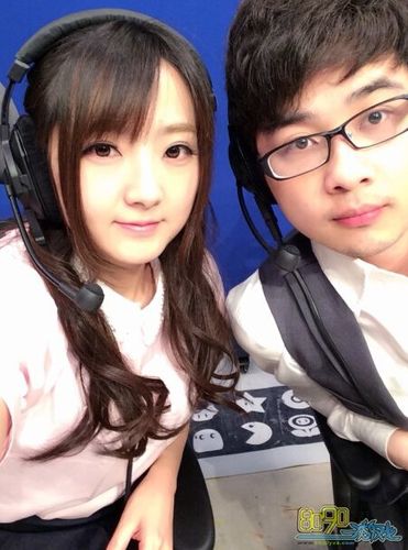 dota2老党和沐沐怎么了 为什么要干党委花