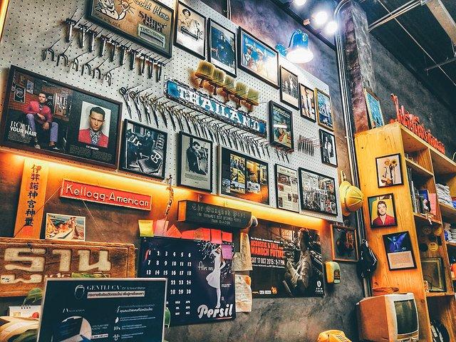 tewsbarbershop