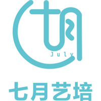 郑州七月艺考培训学校