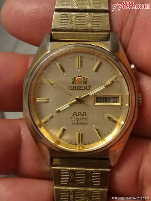 双狮自动男表-价格:90元-au30213419-手表/腕表 -加价-7788收藏__收藏
