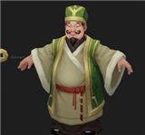 模拟经营发布时间:2021-07-18 11:42:33应用专题:古风游戏可以当掌柜