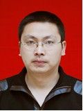 刘晓峰